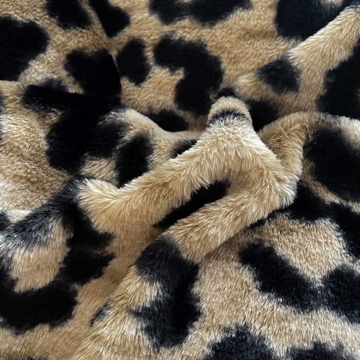 91家纺网 家纺一手货源 找家纺 （总）仟网汇 2025新款兔毛绒法式宽边四件套牛奶绒