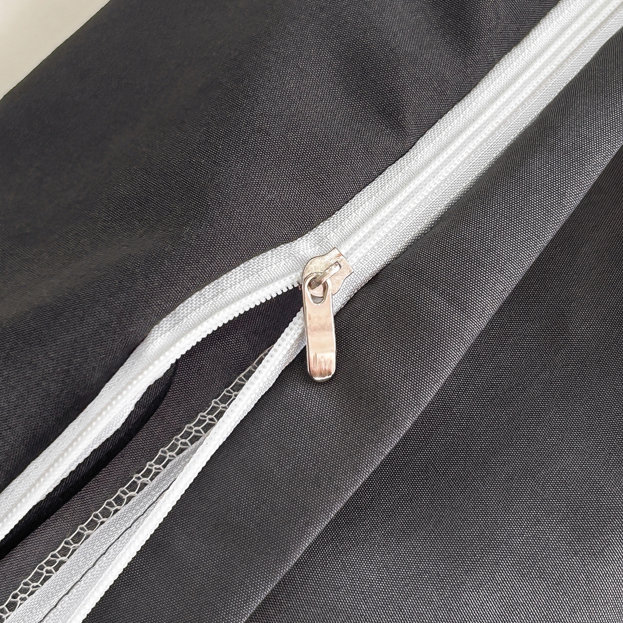 91家纺网 家纺一手货源 找家纺 （总）花沐家居 2025新款蝴蝶提花水洗棉四件套