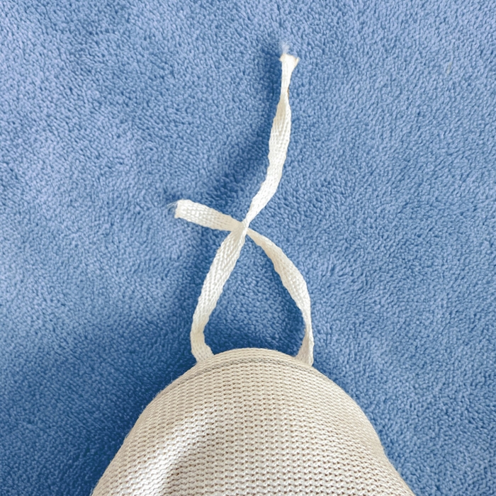 91家纺网 家纺一手货源 找家纺 阿亮家纺 2025新款高克重大包边菠萝格牛奶绒活性印染四件套 简约格调