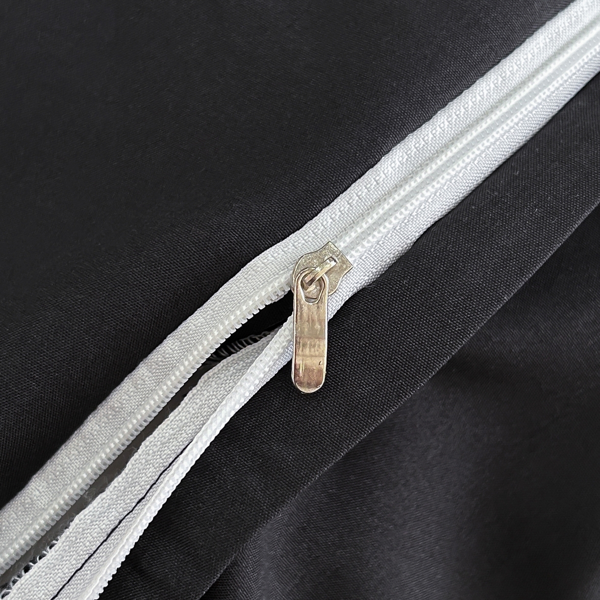 91家纺网 家纺一手货源 找家纺 花沐家居 2025新款蝴蝶提花水洗棉四件套 维多利亚的秘密