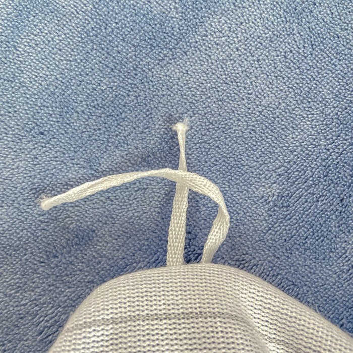 91家纺网 家纺一手货源 找家纺 阿亮家纺 2025新款高克重大包边菠萝格牛奶绒活性印染四件套 开心笑脸