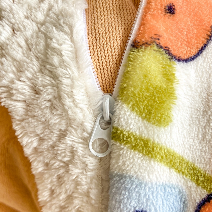 91家纺网 家纺一手货源 找家纺 阿亮家纺 2025新款高克重大包边菠萝格牛奶绒活性印染四件套 满天星