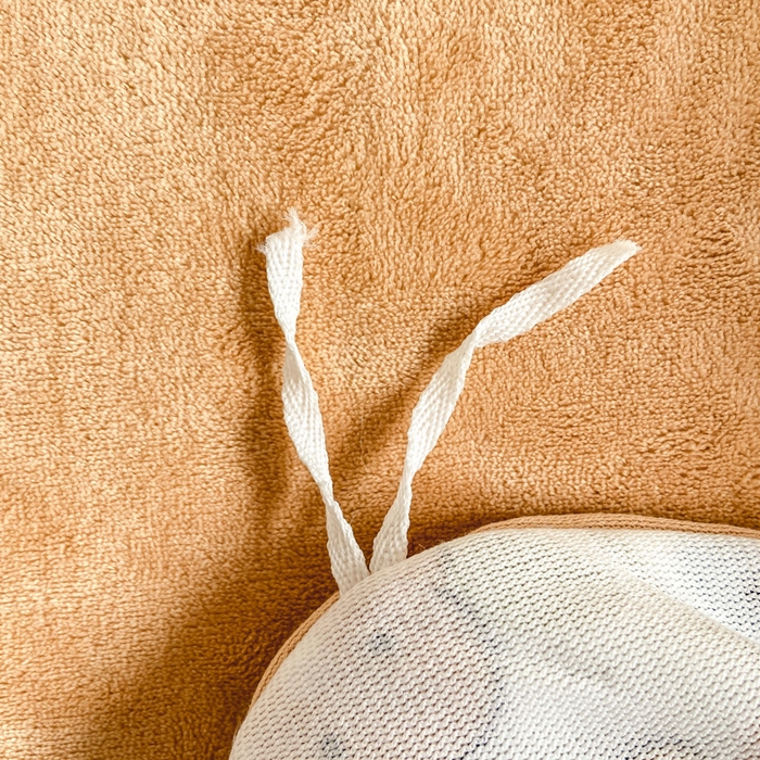 91家纺网 家纺一手货源 找家纺 阿亮家纺 2025新款高克重大包边菠萝格牛奶绒活性印染四件套 满天星