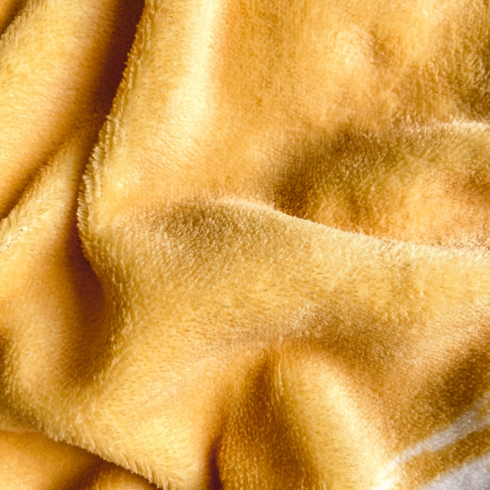 91家纺网 家纺一手货源 找家纺 阿亮家纺 2025新款高克重大包边菠萝格牛奶绒活性印染四件套 梦幻花海