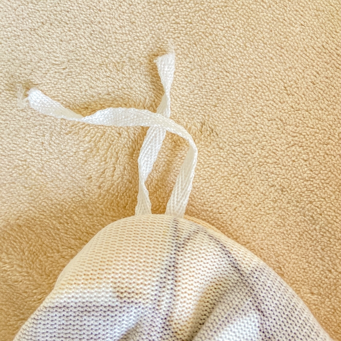 91家纺网 家纺一手货源 找家纺 阿亮家纺 2025新款高克重大包边菠萝格牛奶绒活性印染四件套 梦幻花海