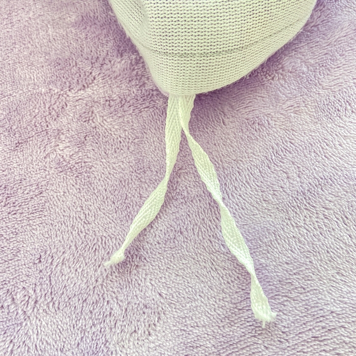 91家纺网 家纺一手货源 找家纺 阿亮家纺 2025新款高克重大包边菠萝格牛奶绒活性印染四件套 清新草莓