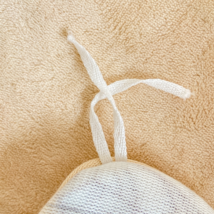 91家纺网 家纺一手货源 找家纺 阿亮家纺 2025新款高克重大包边菠萝格牛奶绒活性印染四件套 数绵羊