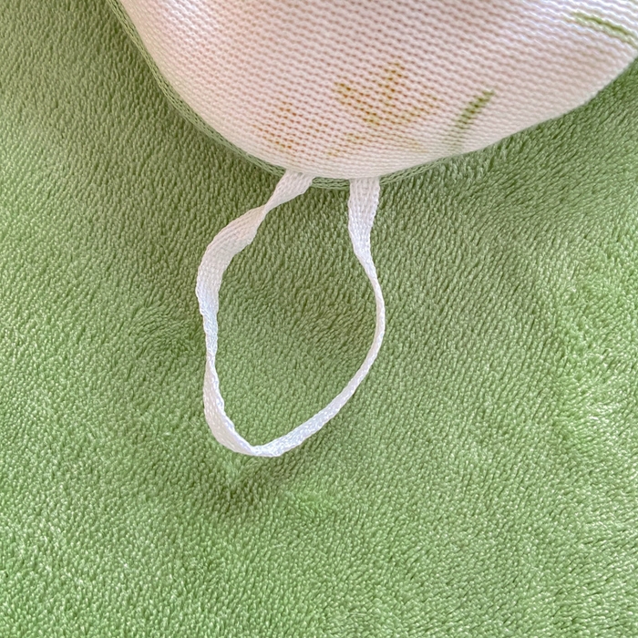 91家纺网 家纺一手货源 找家纺 阿亮家纺 2025新款高克重大包边菠萝格牛奶绒活性印染四件套 田园花香