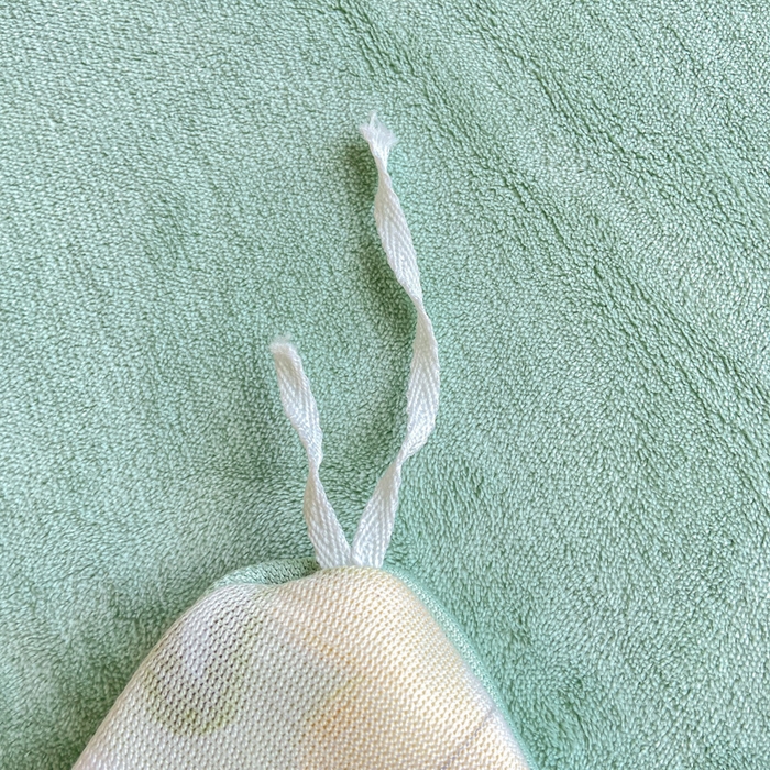 91家纺网 家纺一手货源 找家纺 阿亮家纺 2025新款高克重大包边菠萝格牛奶绒活性印染四件套 甜蜜梦境