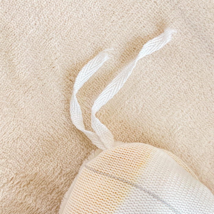 91家纺网 家纺一手货源 找家纺 阿亮家纺 2025新款高克重大包边菠萝格牛奶绒活性印染四件套 香蜜