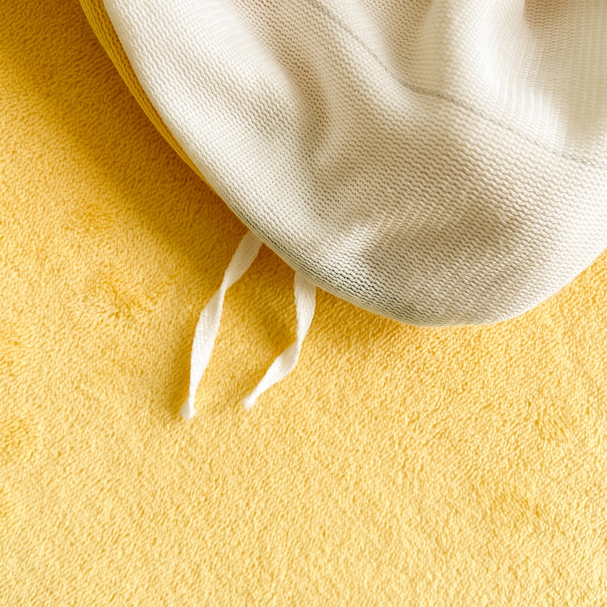 91家纺网 家纺一手货源 找家纺 阿亮家纺 2025新款高克重大包边菠萝格牛奶绒活性印染四件套 幸运狗狗