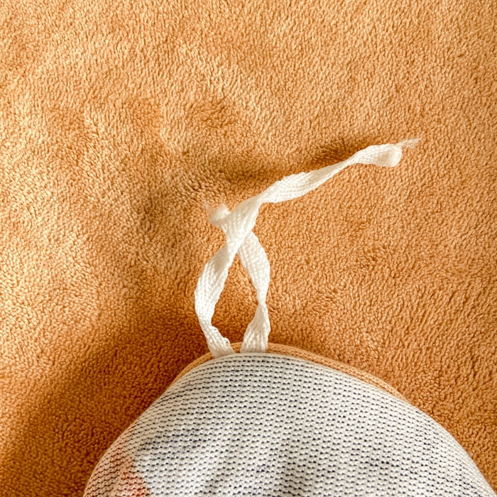 91家纺网 家纺一手货源 找家纺 阿亮家纺 2025新款高克重大包边菠萝格牛奶绒活性印染四件套 悠然清香