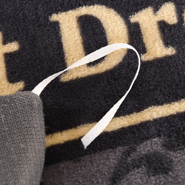 91家纺网 家纺一手货源 找家纺 绒品壹家  2025新款电商直播爆款高克重5斤牛奶绒金貂绒印花床裙款三件套四件套 发财树