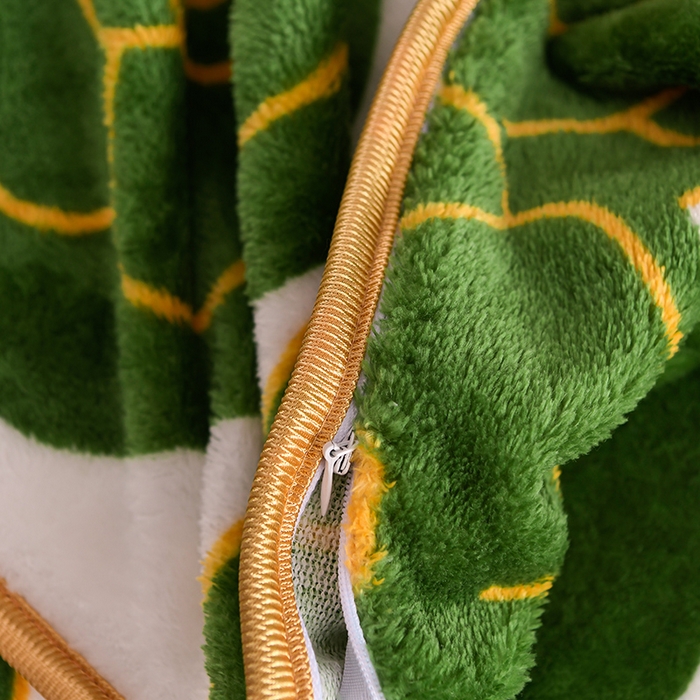 91家纺网 家纺一手货源 找家纺 绒品壹家  2025新款电商直播爆款高克重5斤牛奶绒金貂绒印花床裙款三件套四件套 花花绿绿