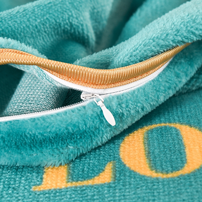 91家纺网 家纺一手货源 找家纺 绒品壹家  2025新款电商直播爆款高克重5斤牛奶绒金貂绒印花床裙款三件套四件套 花开富贵