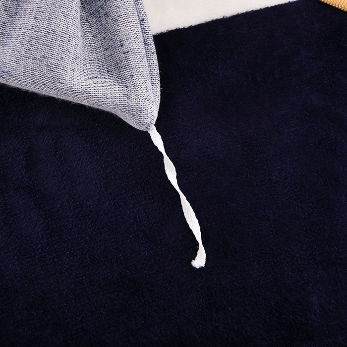 91家纺网 家纺一手货源 找家纺 绒品壹家  2025新款电商直播爆款高克重5斤牛奶绒金貂绒印花床裙款三件套四件套 棋盘格