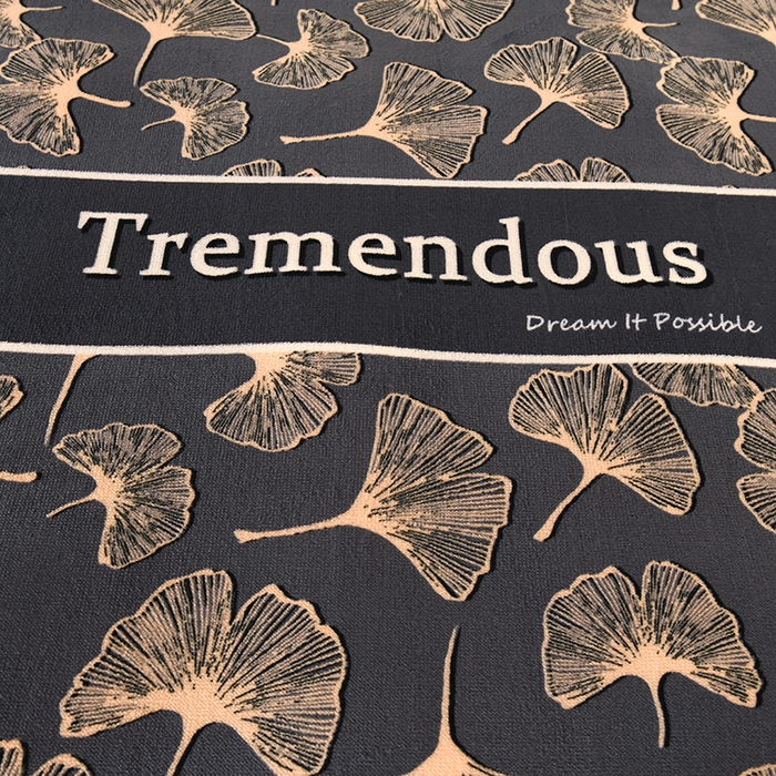 91家纺网 家纺一手货源 找家纺 绒品壹家  2025新款电商直播爆款高克重5斤牛奶绒金貂绒印花床裙款三件套四件套 相伴一生