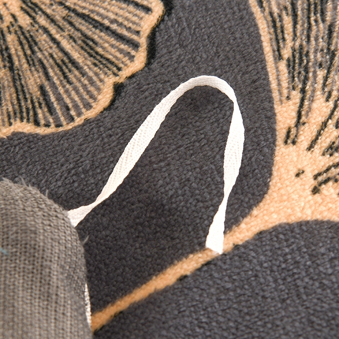 91家纺网 家纺一手货源 找家纺 绒品壹家  2025新款电商直播爆款高克重5斤牛奶绒金貂绒印花床裙款三件套四件套 相伴一生