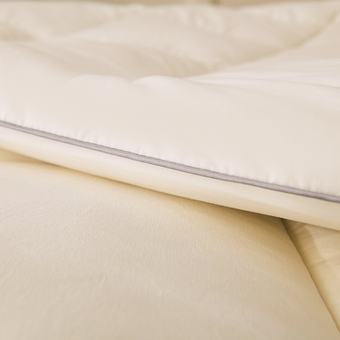 91家纺网 家纺一手货源 找家纺 （总）样样红被业 2025新款A类全棉新疆棉花床垫50%1.5米尺寸