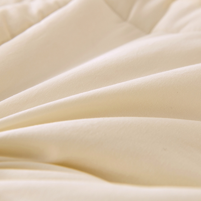 91家纺网 家纺一手货源 找家纺 （总）样样红被业 2025新款A类全棉新疆棉花床垫50%1.5米尺寸