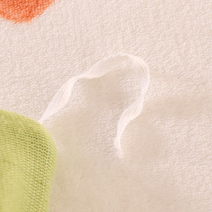 91家纺网 家纺一手货源 找家纺 绒品壹家 2025新款电商直播爆款高克重7斤牛奶绒金貂绒印花床裙款三件套四件套 爱心-绿