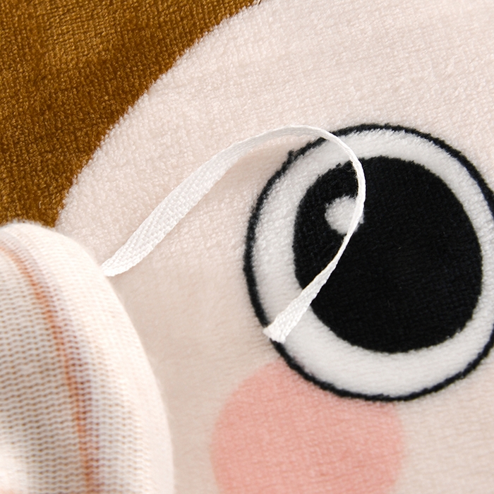 91家纺网 家纺一手货源 找家纺 绒品壹家 2025新款电商直播爆款高克重7斤牛奶绒金貂绒印花床裙款三件套四件套 宝莉格