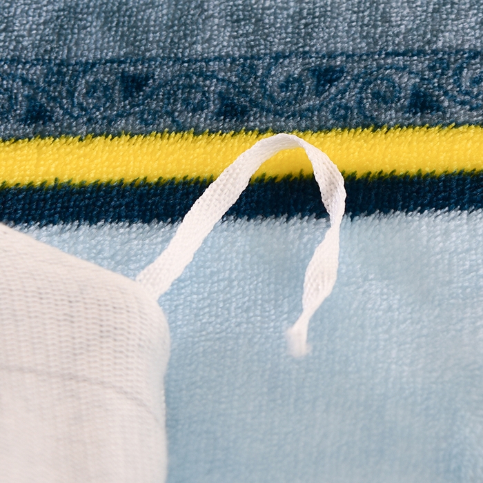 91家纺网 家纺一手货源 找家纺 绒品壹家 2025新款电商直播爆款高克重7斤牛奶绒金貂绒印花床裙款三件套四件套 福蝶纷菲