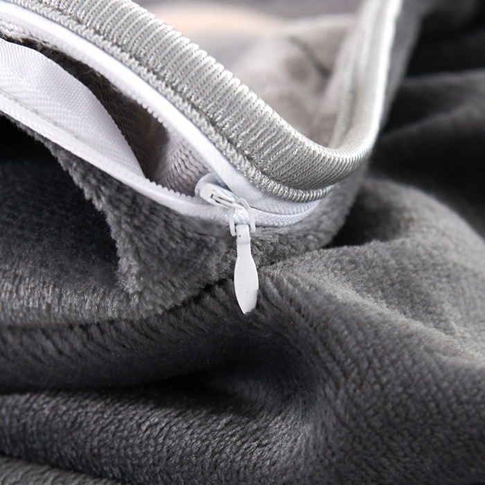 91家纺网 家纺一手货源 找家纺 绒品壹家 2025新款电商直播爆款高克重7斤牛奶绒金貂绒印花床裙款三件套四件套 花落倾城