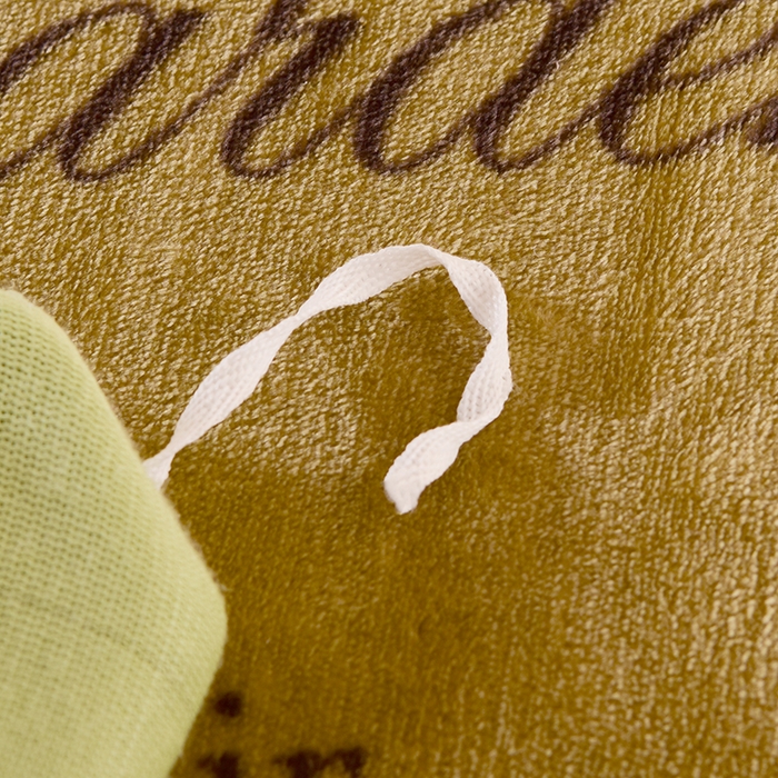 91家纺网 家纺一手货源 找家纺 绒品壹家 2025新款电商直播爆款高克重7斤牛奶绒金貂绒印花床裙款三件套四件套 花颜