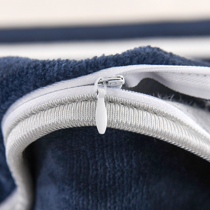 91家纺网 家纺一手货源 找家纺 绒品壹家 2025新款电商直播爆款高克重7斤牛奶绒金貂绒印花床裙款三件套四件套 简约生活