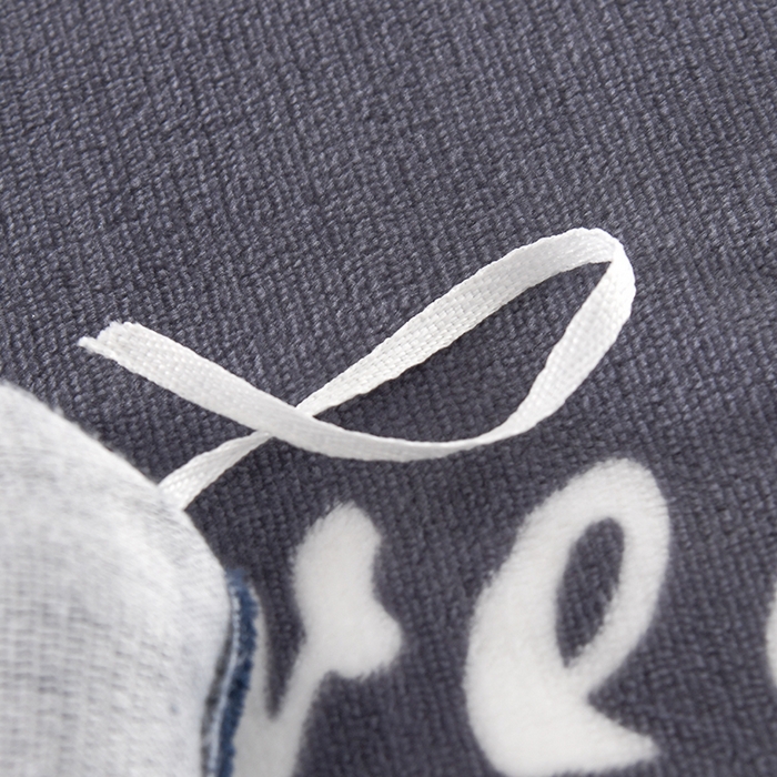 91家纺网 家纺一手货源 找家纺 绒品壹家 2025新款电商直播爆款高克重7斤牛奶绒金貂绒印花床裙款三件套四件套 简约生活