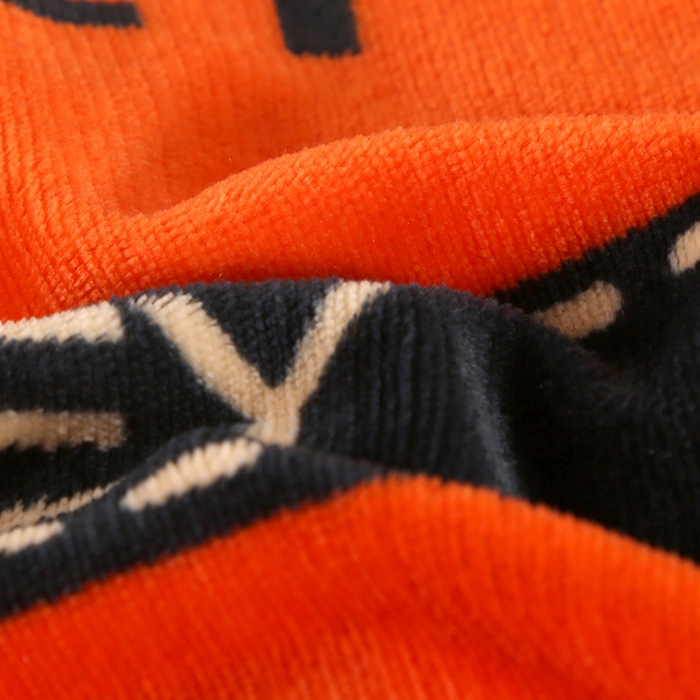 91家纺网 家纺一手货源 找家纺 绒品壹家 2025新款电商直播爆款高克重7斤牛奶绒金貂绒印花床裙款三件套四件套 轻奢艾玛