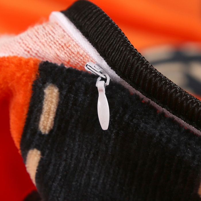 91家纺网 家纺一手货源 找家纺 绒品壹家 2025新款电商直播爆款高克重7斤牛奶绒金貂绒印花床裙款三件套四件套 轻奢艾玛