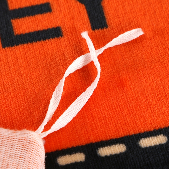 91家纺网 家纺一手货源 找家纺 绒品壹家 2025新款电商直播爆款高克重7斤牛奶绒金貂绒印花床裙款三件套四件套 轻奢艾玛