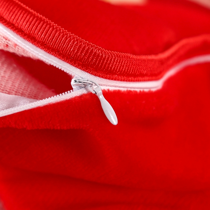 91家纺网 家纺一手货源 找家纺 绒品壹家 2025新款电商直播爆款高克重7斤牛奶绒金貂绒印花床裙款三件套四件套 喜结良缘