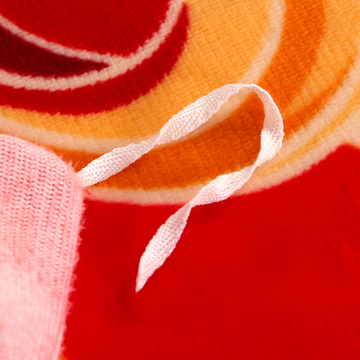 91家纺网 家纺一手货源 找家纺 绒品壹家 2025新款电商直播爆款高克重7斤牛奶绒金貂绒印花床裙款三件套四件套 喜结良缘