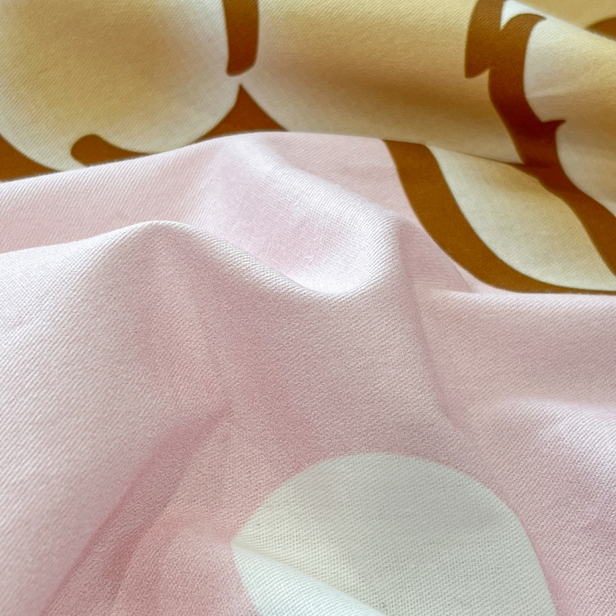 91家纺网 家纺一手货源 找家纺 金爱家 2025新款三丽鸥全棉床笠 纯棉单品-糖果kt