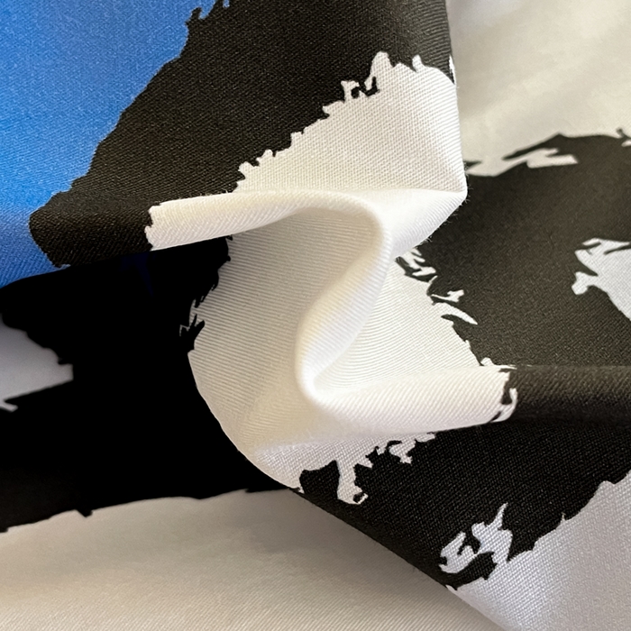 91家纺网 家纺一手货源 找家纺 金爱家 2025新款三丽鸥全棉床笠 棉单品-香蕉帕哈狗