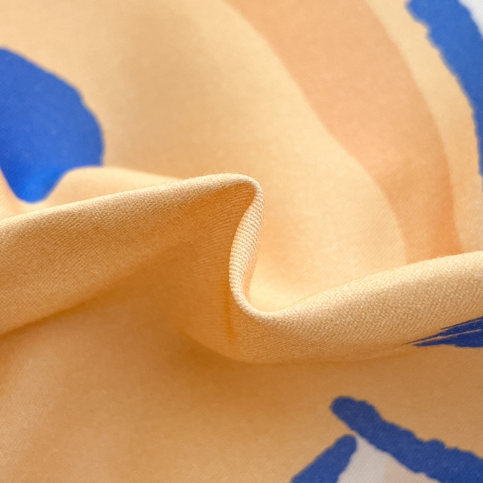 91家纺网 家纺一手货源 找家纺 金爱家 2025新款三丽鸥全棉床笠 棉单品-小熊玉桂狗粉