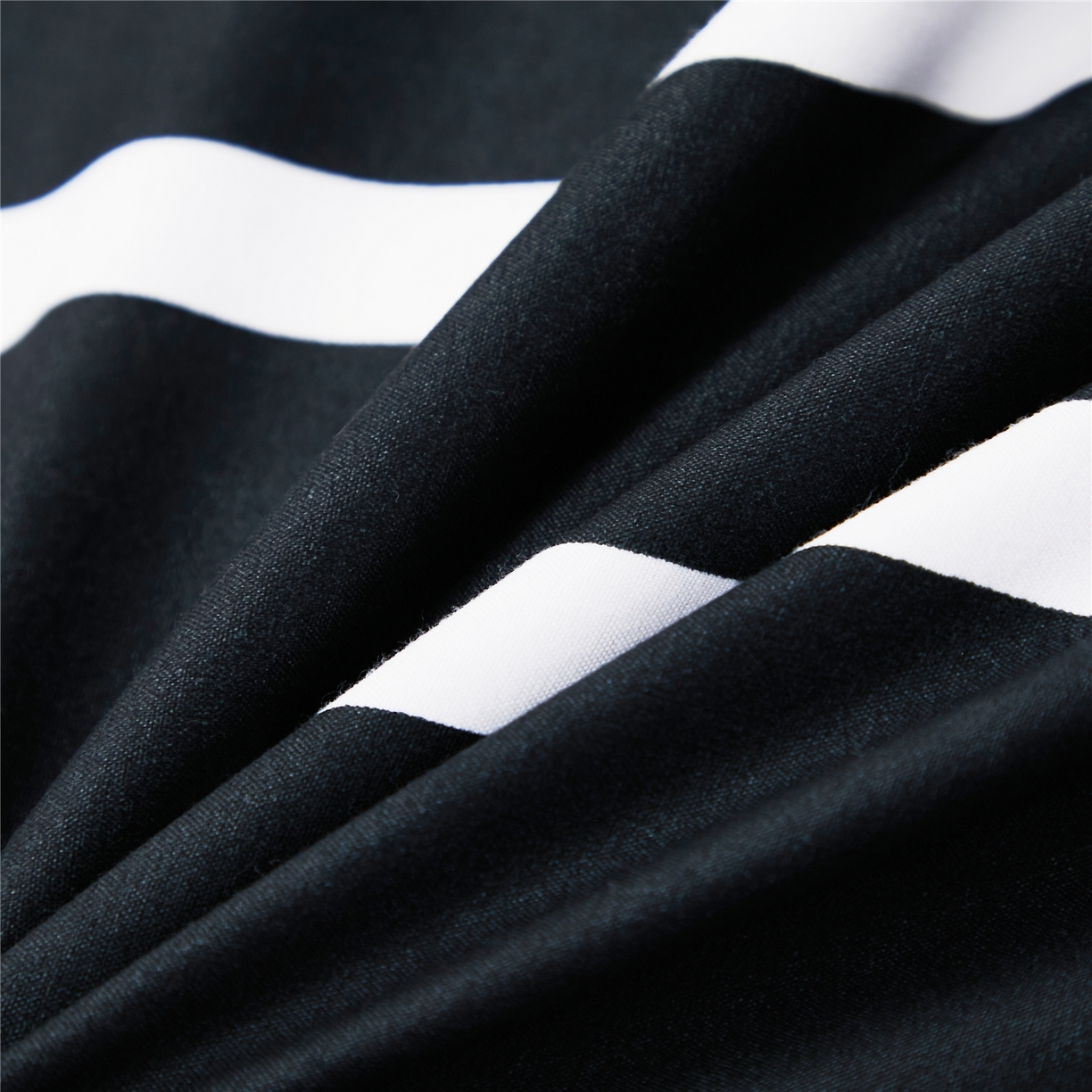 91家纺网 家纺一手货源 找家纺 曼璐家纺 2025新款芦荟棉床单单件床单三件套单床单磨毛印花亲肤外贸跨境可定制花型尺寸 简约人生