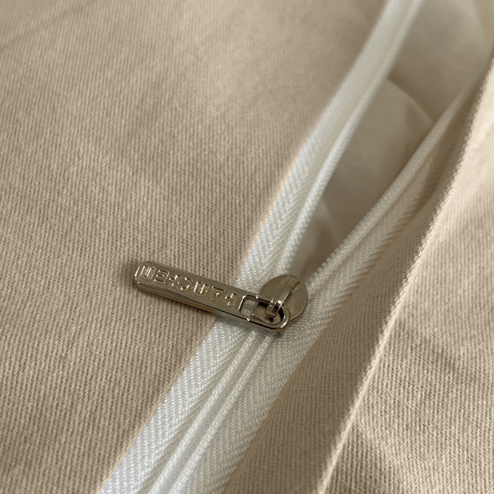 91家纺网 家纺一手货源 找家纺 （总）涵宸家纺 2025新款全棉磨毛刺绣四件套系列-花蝴蝶