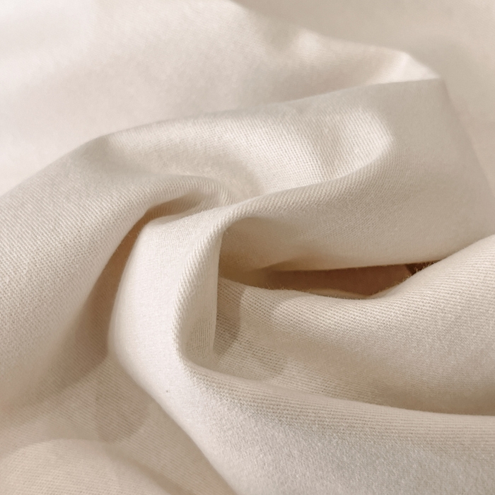 91家纺网 家纺一手货源 找家纺 涵宸家纺 2025新款全棉磨毛刺绣四件套系列-花蝴蝶 花蝴蝶-浅粉