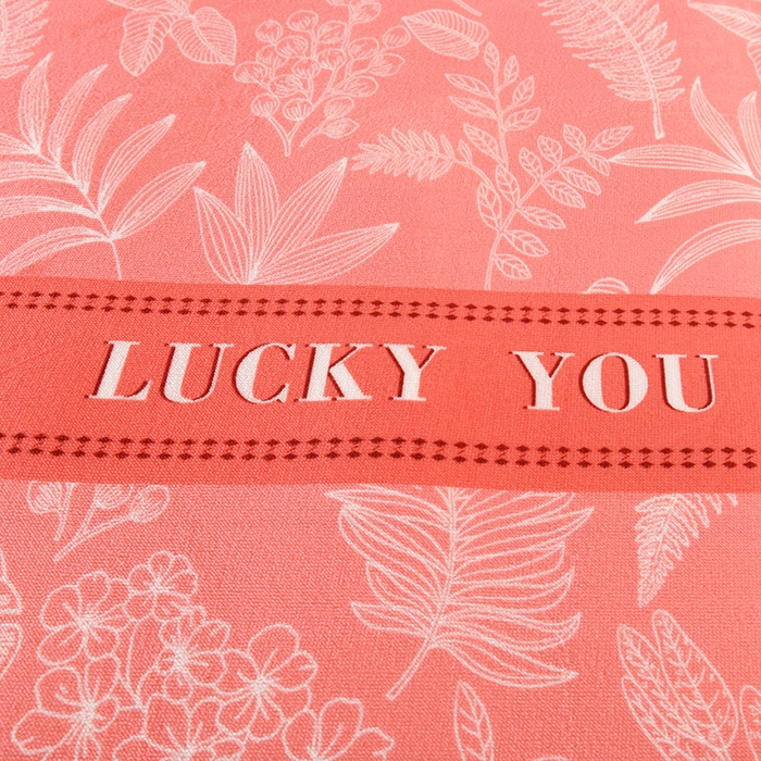 91家纺网 家纺一手货源 找家纺 （总）绒品壹家  2025新款电商直播爆款高克重5斤牛奶绒金貂绒印花床裙款三件套四件套