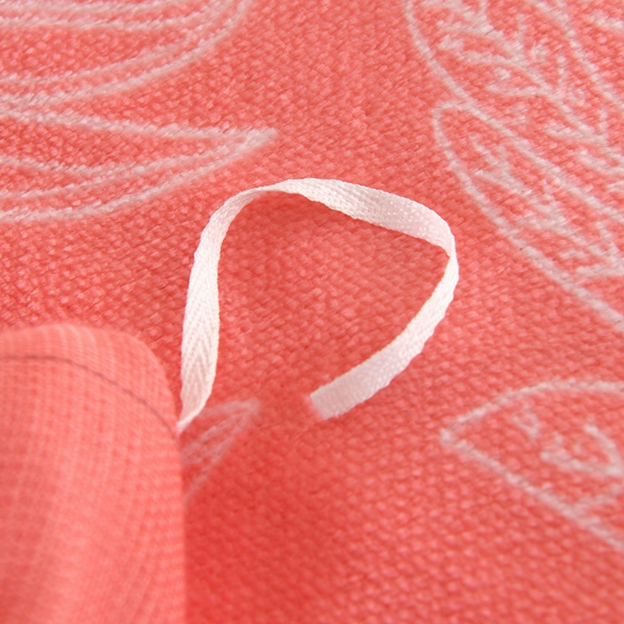 91家纺网 家纺一手货源 找家纺 （总）绒品壹家  2025新款电商直播爆款高克重5斤牛奶绒金貂绒印花床裙款三件套四件套