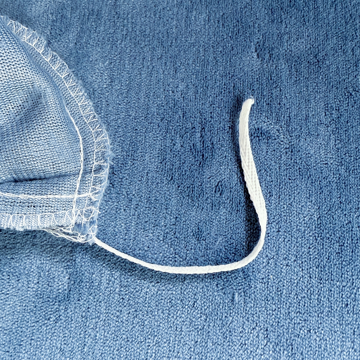 91家纺网 家纺一手货源 找家纺 （总）莱凯家纺 2025新款牛奶绒刺绣四件套