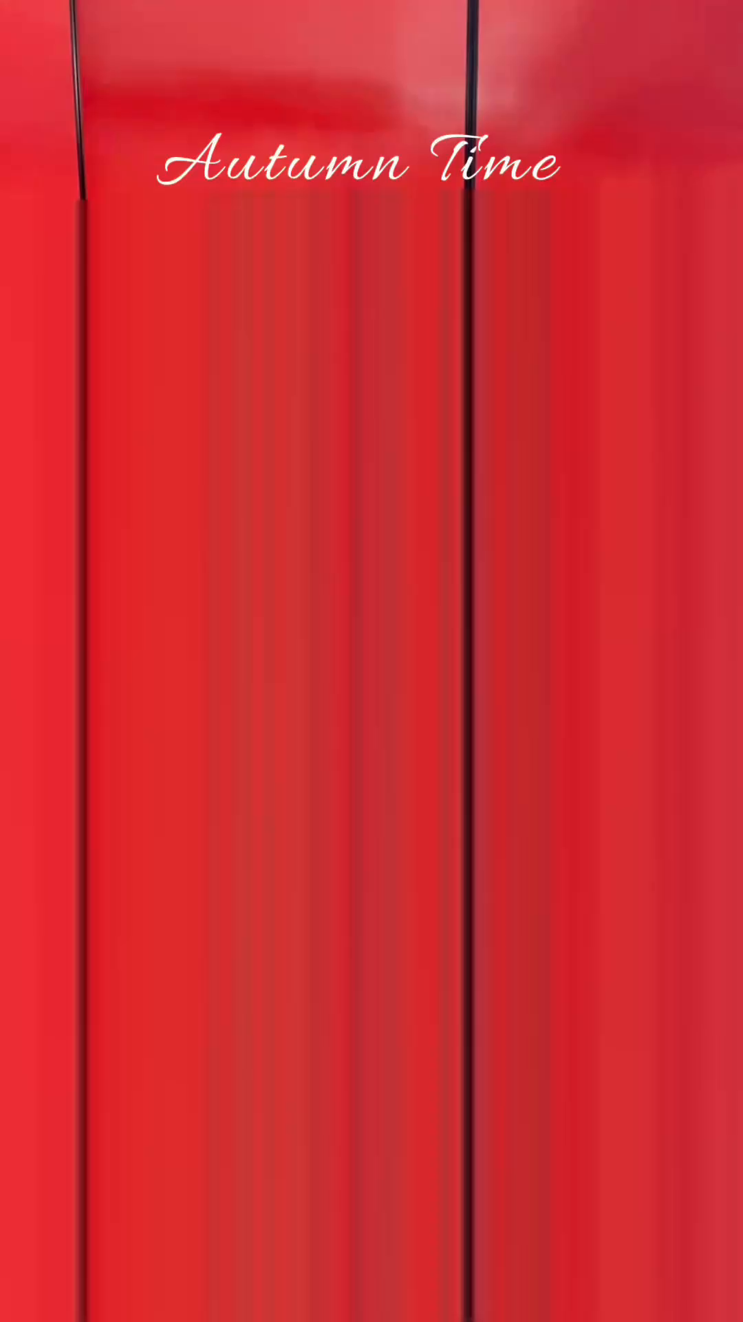 91家纺网 家纺一手货源 找家纺 宏羽纺家纺 2025新款高支高密全棉提花新中式婚庆多件套 高支高密江山龙凤