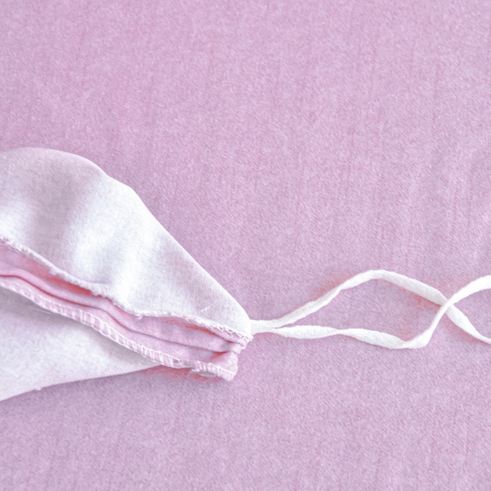 91家纺网 家纺一手货源 找家纺 U品汇 2025新品长绒棉加厚全棉纯棉磨毛刺绣花四件套生态磨毛套件 扶摇-红豆沙