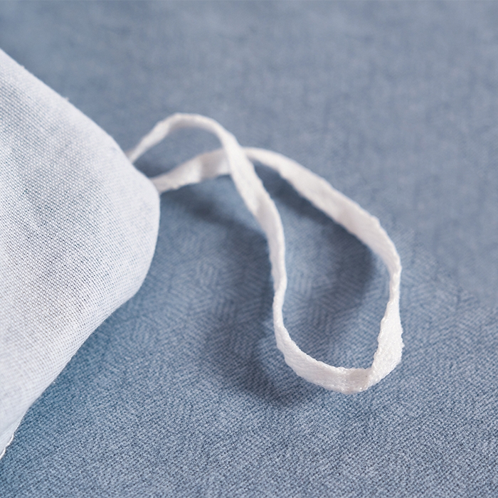 91家纺网 家纺一手货源 找家纺 U品汇 2025新品长绒棉加厚全棉纯棉磨毛刺绣花四件套生态磨毛套件 私情叶语-宾利兰