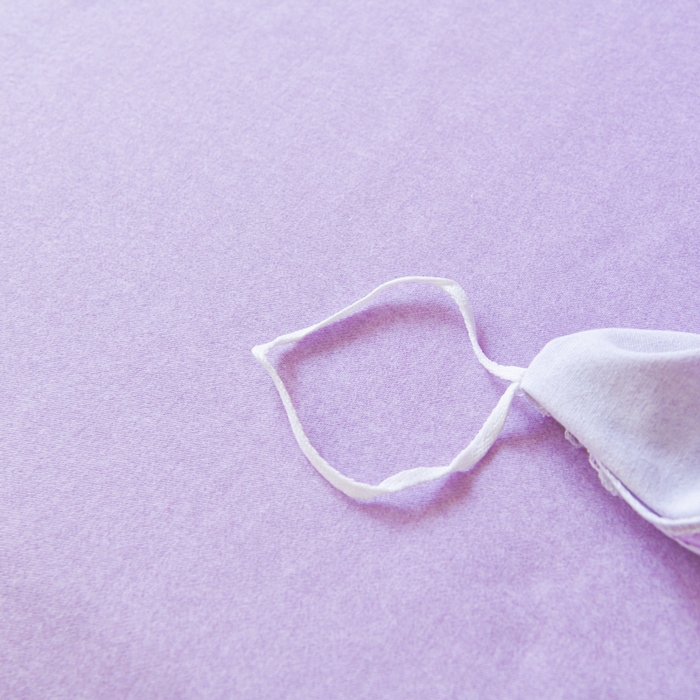 91家纺网 家纺一手货源 找家纺 （总）U品汇 2025新品长绒棉加厚全棉纯棉磨毛立体刺绣花四件套生态磨毛加绒（玫瑰物语）