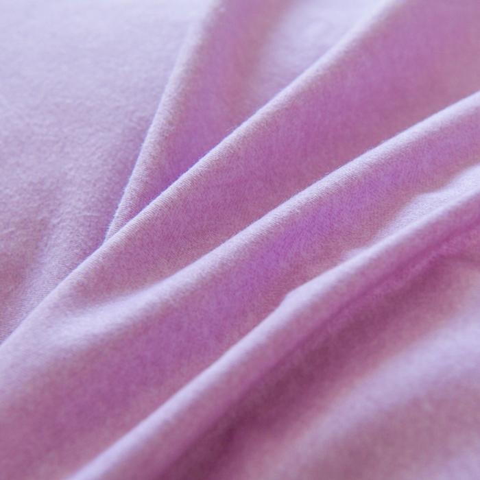 91家纺网 家纺一手货源 找家纺 （总）U品汇 2025新品长绒棉加厚全棉纯棉磨毛立体刺绣花四件套生态磨毛加绒（玫瑰物语）